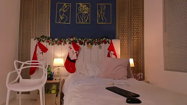  dakota a online show from 12-30-24, 11:06