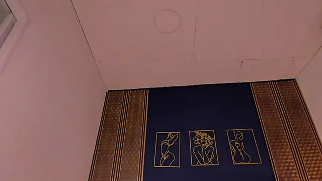  dakota a online show from 01-08-25, 09:44