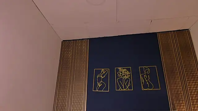  dakota a online show from 01-14-25, 12:54