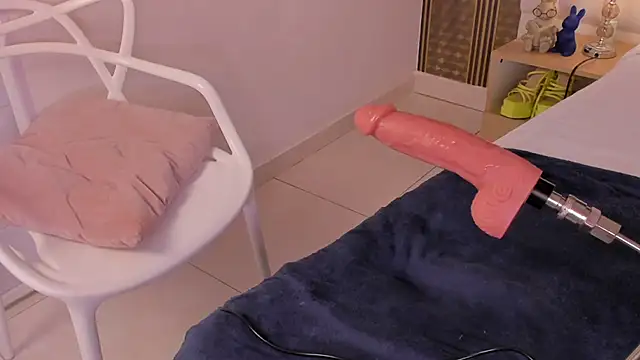  dakota a online show from 01-29-25, 10:32