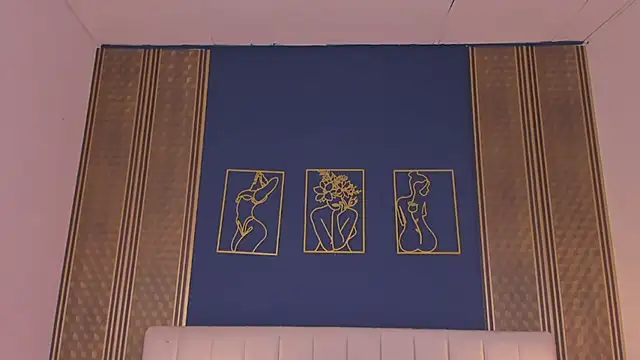  dakota a online show from 02-07-25, 12:42