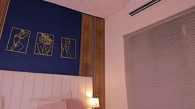  dakota a online show from 02-25-25, 07:25