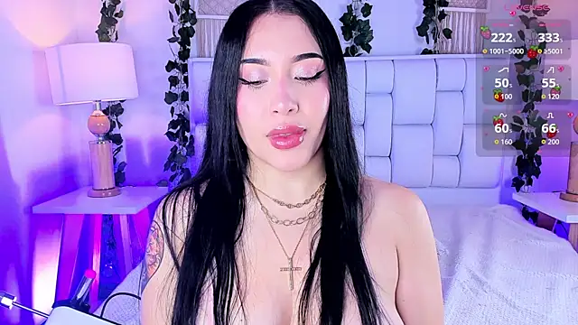 Miaa gh1 online show from 11-29-25, 12:30