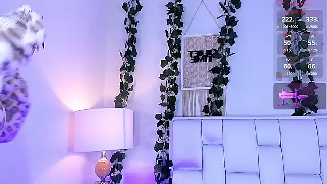 Miaa gh1 online show from 02-08-26, 12:08