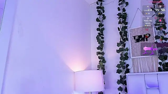 Miaa gh1 online show from 02-15-26, 12:03