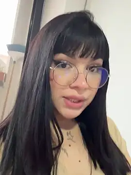 RoseCassie online show from 03-11-25, 08:53