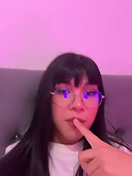 RoseCassie online show from 03-13-25, 10:32