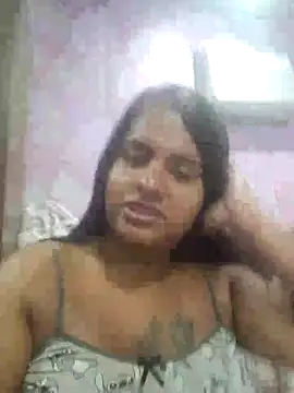 ppatriciarabello online show from 12-18-24, 02:53