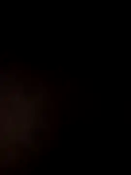 ppatriciarabello online show from 10-30-25, 08:09