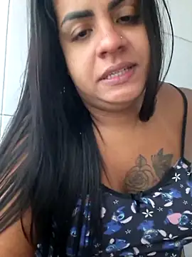 ppatriciarabello online show from 12-19-25, 12:56