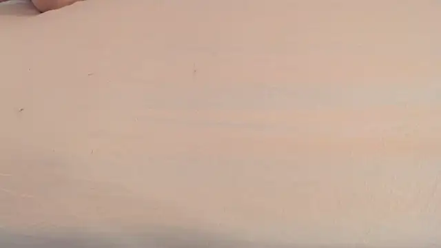 Snapshot of JakyKidman chatting on 02-04-25, 03:36 JakyKidman online show from 02-04-25, 03:36