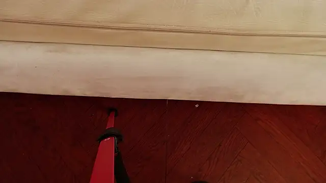 Snapshot of JakyKidman chatting on 02-08-25, 12:39 JakyKidman online show from 02-08-25, 12:39