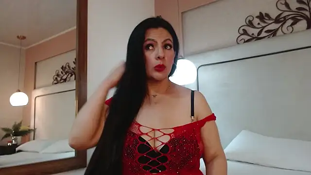 Snapshot of JakyKidman chatting on 03-04-25, 12:33 JakyKidman online show from 03-04-25, 12:33