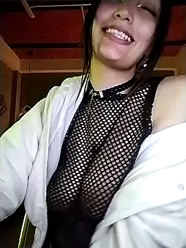 Snapshot of mia_collens chatting on 01-28-25, 01:18 mia collens online show from 01-28-25, 01:18