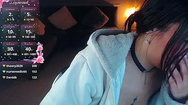 Snapshot of mia_collens chatting on 01-28-25, 07:32 mia collens online show from 01-28-25, 07:32