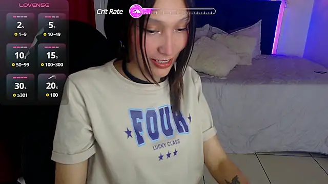 Snapshot of mia_collens chatting on 02-03-25, 04:46 mia collens online show from 02-03-25, 04:46