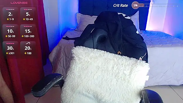 Snapshot of mia_collens chatting on 02-06-25, 07:02 mia collens online show from 02-06-25, 07:02