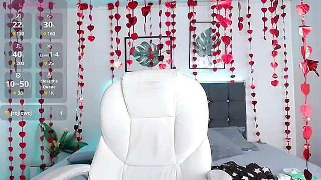 Snapshot of mia_collens chatting on 02-12-25, 02:24 mia collens online show from 02-12-25, 02:24