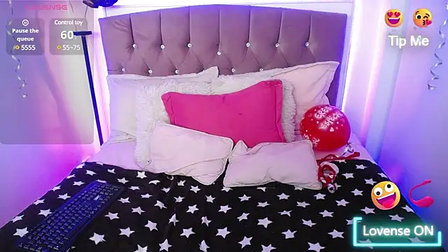 Snapshot of mia_collens chatting on 02-16-25, 01:14 mia collens online show from 02-16-25, 01:14