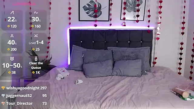 Snapshot of mia_collens chatting on 03-04-25, 09:07 mia collens online show from 03-04-25, 09:07