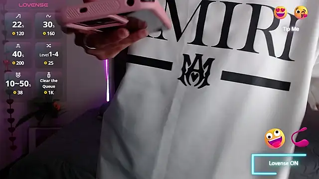 Snapshot of mia_collens chatting on 03-11-25, 12:54 mia collens online show from 03-11-25, 12:54