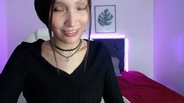 Snapshot of mia_collens chatting on 09-26-25, 03:32 mia collens online show from 09-26-25, 03:32