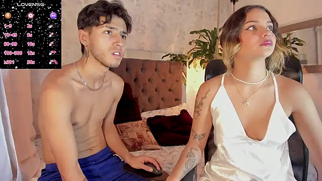 hinata itachi online show from 01-14-25, 11:27