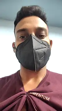 Treccy 91 online show from 12-24-24, 08:05