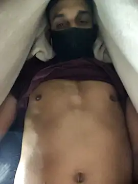 Treccy 91 online show from 01-29-25, 07:32