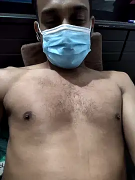 Treccy 91 online show from 02-21-25, 08:38