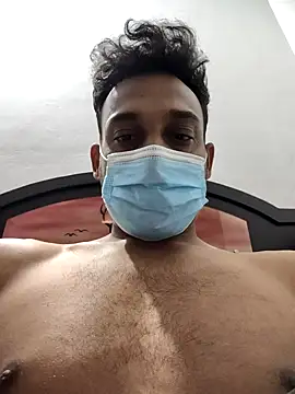 Treccy 91 online show from 02-22-25, 05:02