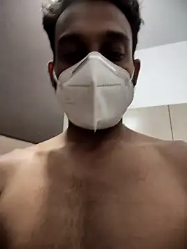 Treccy 91 online show from 03-12-25, 06:40