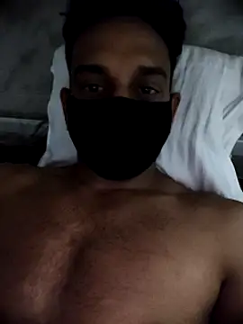 Treccy 91 online show from 03-17-25, 06:53