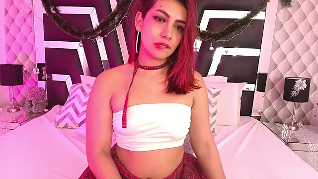 caroo gomeez online show from 12-26-24, 03:20