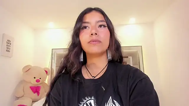 Katta ossa online show from 12-30-24, 07:53