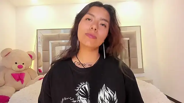 Katta ossa online show from 12-31-24, 01:57