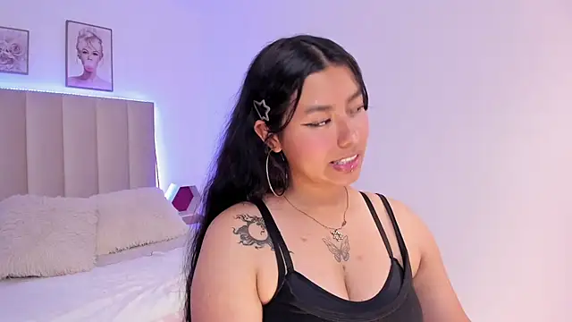 Katta ossa online show from 01-15-25, 08:16