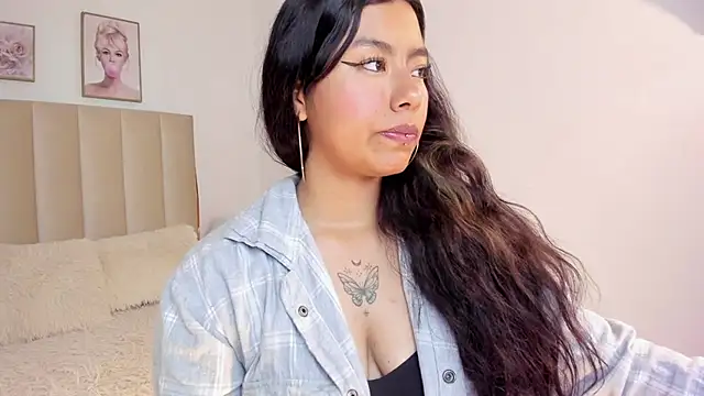 Katta ossa online show from 01-17-25, 08:22