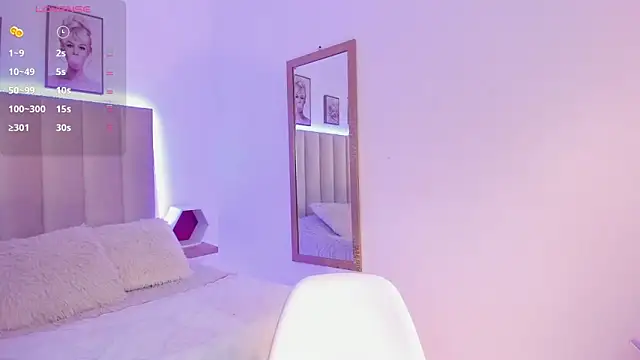 Katta ossa online show from 01-21-25, 07:50