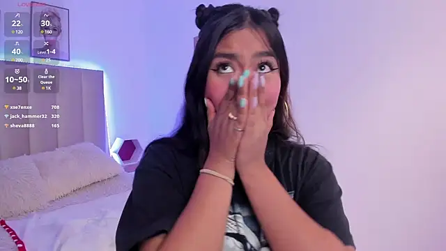 Katta ossa online show from 01-23-25, 07:51