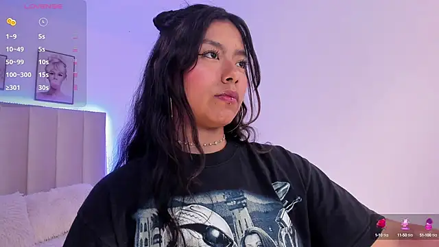 Katta ossa online show from 01-23-25, 10:54