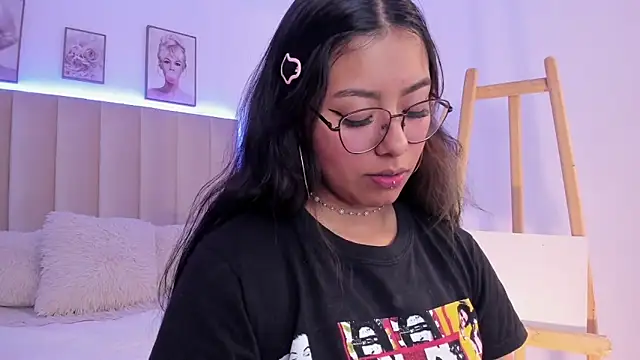 Katta ossa online show from 01-27-25, 07:56