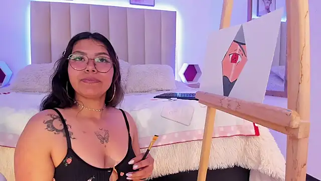 Katta ossa online show from 01-27-25, 11:33