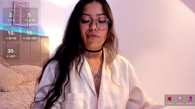 Katta ossa online show from 01-29-25, 11:04