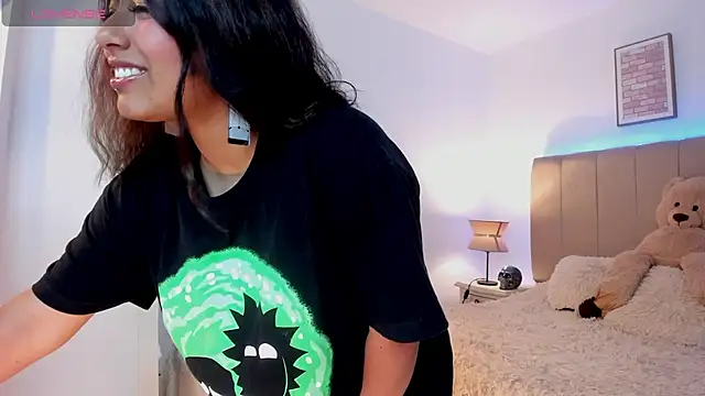 Katta ossa online show from 02-05-25, 12:42