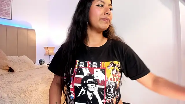 Katta ossa online show from 02-06-25, 11:26