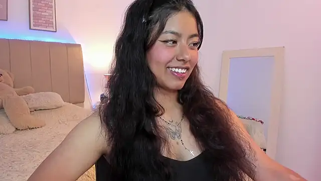 Katta ossa online show from 02-21-25, 08:27