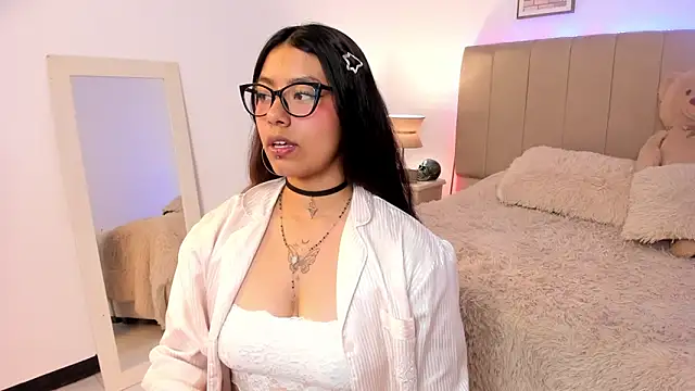 Katta ossa online show from 03-08-25, 08:14