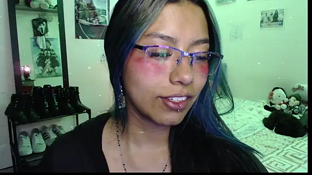 Katta ossa online show from 09-13-25, 11:15