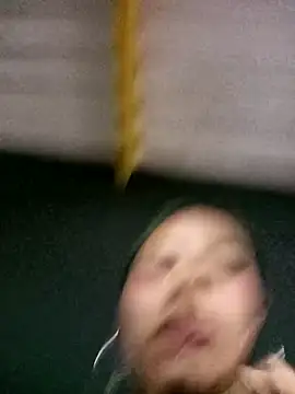 Katta ossa online show from 09-25-25, 01:09